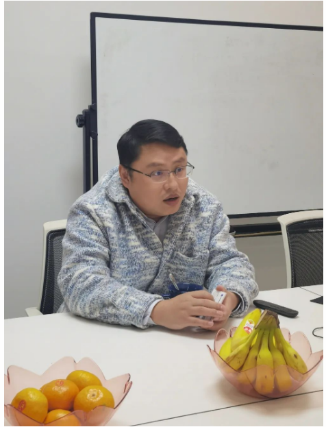 1668566534680427.png image.png