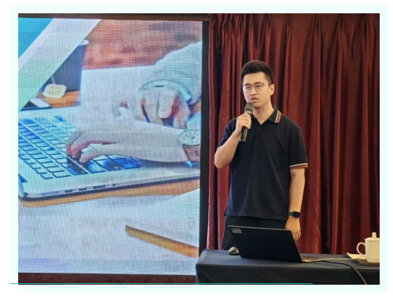 1692588167771951.png 1692588164013.png