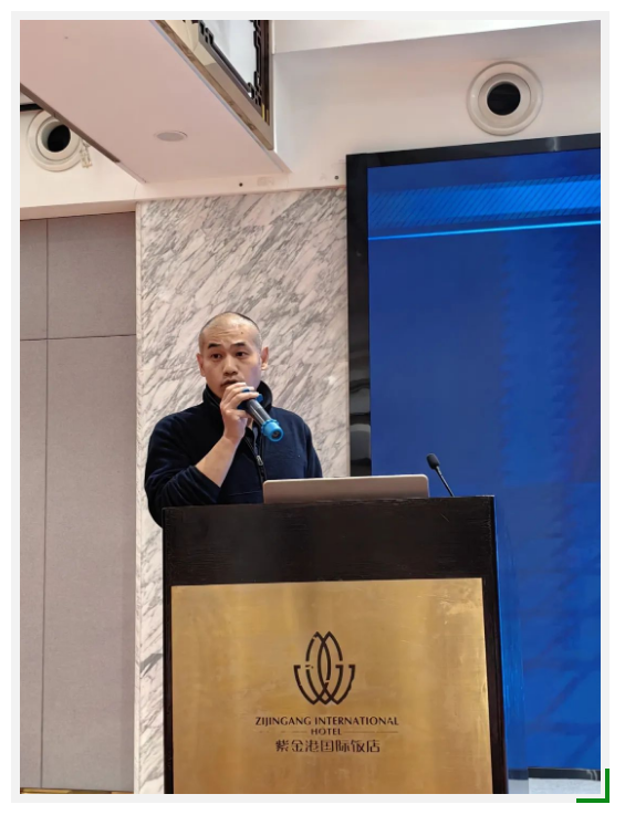 1698647117809720.png 1698647113826.png